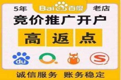 探索头条信息流广告的创意表现：某教育机构的成功案例